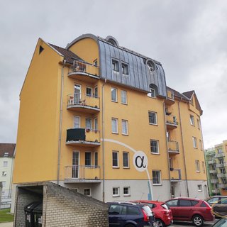 Prodej bytu 2+1 57 m² Jindřichův Hradec, Kosmonautů