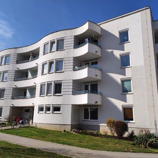 Prodej bytu 2+kk 54 m² Třeboň, U Francouzů