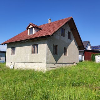 Prodej rodinného domu 160 m² Jílovice