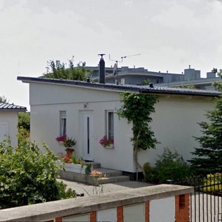 Prodej rodinného domu 80 m² Mladá Boleslav