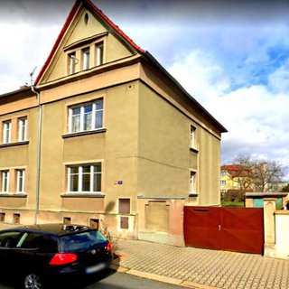 Prodej rodinného domu 450 m² Mladá Boleslav, Táborská