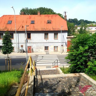 Prodej rodinného domu 350 m² Mladá Boleslav, Ptácká