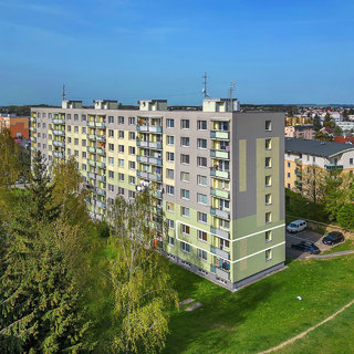 Prodej bytu 5+1 a více 88 m² Rychnov nad Kněžnou, Mírová