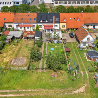 Prodej rodinného domu 120 m² Vamberk, Fibichova
