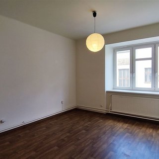 Pronájem bytu 2+kk 56 m² Praha, Hartigova