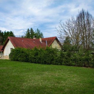 Prodej rodinného domu 188 m² Rapšach, Bosna