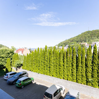 Prodej bytu 3+kk 90 m² Karlovy Vary, Raisova