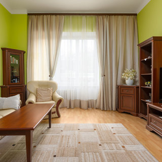 Prodej bytu 2+kk 57 m² Karlovy Vary, nábřeží Jana Palacha