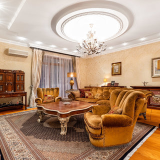 Prodej bytu 5+1 a více 253 m² Karlovy Vary, U Imperiálu
