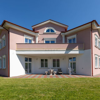 Prodej rodinného domu 742 m² Karlovy Vary, M. Rovenské