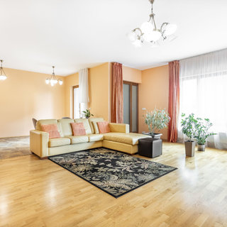 Prodej bytu 3+kk 122 m² Karlovy Vary, Jindřicha Konečného