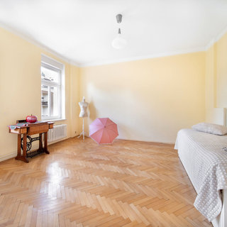 Prodej bytu 4+1 83 m² Karlovy Vary, 5. května