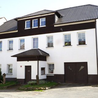 Prodej rodinného domu 305 m² Krásno, Radniční