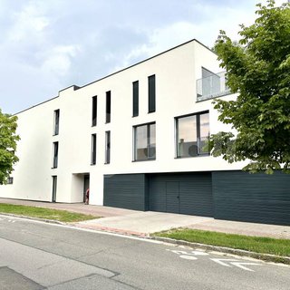 Pronájem bytu 2+kk 57 m² Pardubice, Husova
