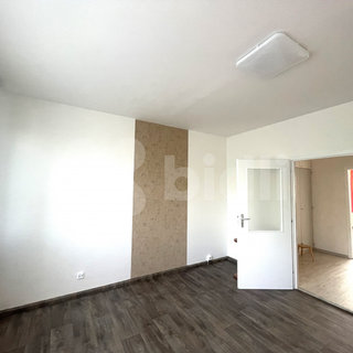 Pronájem bytu 3+1 63 m² Olomouc, Trnkova
