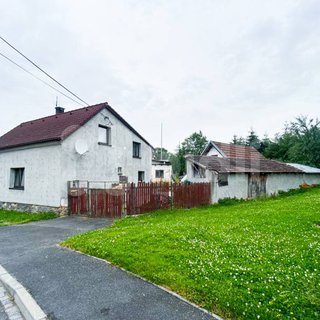 Prodej rodinného domu 160 m² Hlohová, 