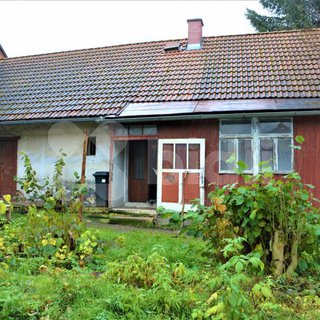 Prodej rodinného domu 60 m² Bystřice, Líštěnecká