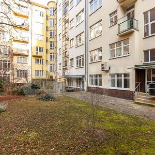 Prodej bytu 1+1 39 m² Praha