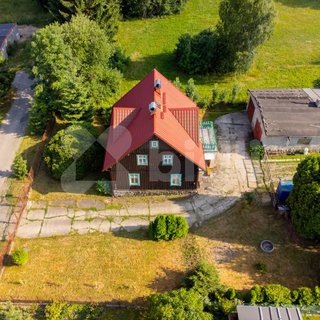 Prodej rodinného domu 250 m² Liberec, Zemědělská