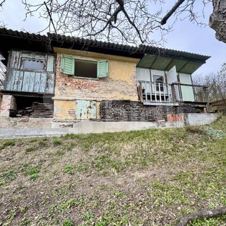 Prodej chaty 20 m² Brno, 