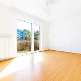 Prodej bytu 1+1 38 m² Liberec, Hedvábná