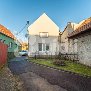 Prodej rodinného domu 170 m² Dětkovice, 