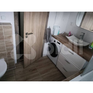 Prodej rodinného domu 42 m² Jihlava, 