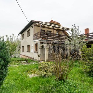 Prodej rodinného domu 200 m² Nový Jičín, Na Drážkách