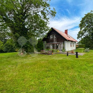 Prodej rodinného domu 150 m² Horní Radechová, 