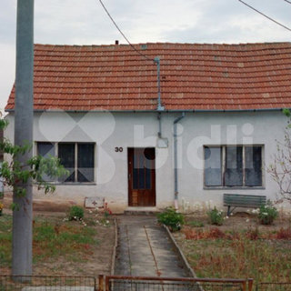 Prodej rodinného domu 115 m² Suchohrdly u Miroslavi, 