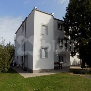 Prodej rodinného domu 315 m² Praha, Moravanská