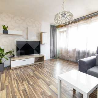 Prodej rodinného domu 220 m² Hoštice-Heroltice, 