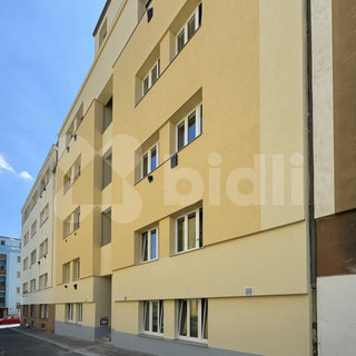 Prodej bytu 2+kk 51 m² Praha, Na výsledku I