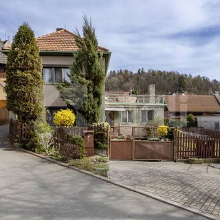 Prodej rodinného domu 175 m² Lipovec, 