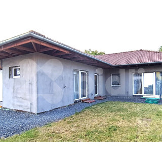 Prodej rodinného domu 156 m² Líbeznice, Školská