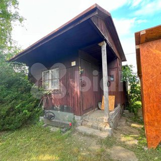 Prodej chaty 16 m² Šternberk, 