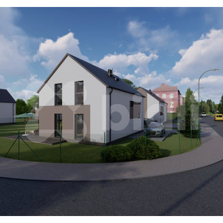 Prodej rodinného domu 134 m² Únětice, Svatý Jan