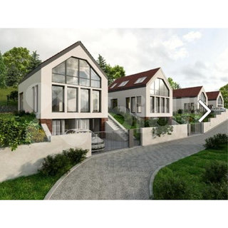 Prodej rodinného domu 150 m² Klučov, 