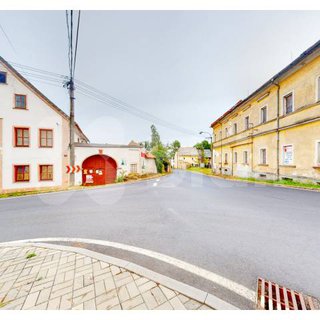 Prodej rodinného domu 152 m² Mnichov, 