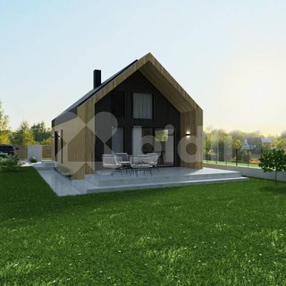 Prodej chaty 16 m², Zahrádkářská osada Hradečan