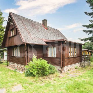 Prodej chaty 55 m² Holoubkov, 