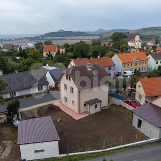 Prodej rodinného domu 175 m² Žitenice, Pohořanská