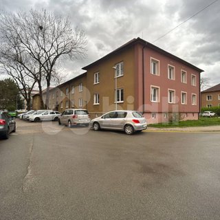 Prodej bytu 3+kk 93 m² Štětí, Ostrovní