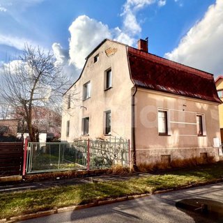 Prodej rodinného domu 305 m² Česká Lípa, Pod Hůrkou