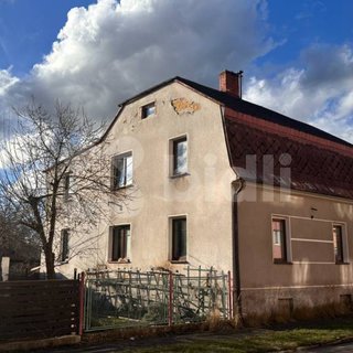 Prodej rodinného domu 305 m² Česká Lípa, Pod Hůrkou
