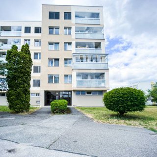 Prodej bytu 3+1 77 m² Hradec Králové, Milady Horákové