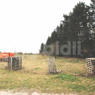 Prodej stavební parcely 1 704 m² Lysá nad Labem, Hrabanov