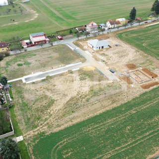 Prodej zemědělské půdy 113 m² Družec, Ve Štědrém