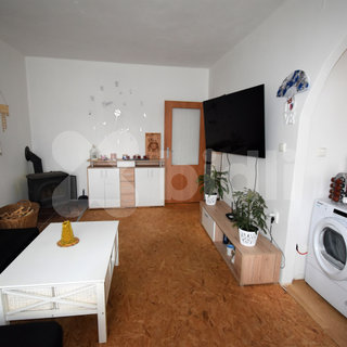 Prodej bytu 3+1 60 m² Břidličná, Nerudova