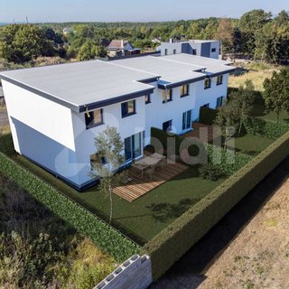 Prodej rodinného domu 133 m² Litvínov, Chudeřínská